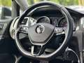 Volkswagen Golf 1.6 TDI DSG Comfort Variant S-H/NAV/AHK/ACC Schwarz - thumbnail 20