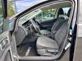Volkswagen Golf 1.6 TDI DSG Comfort Variant S-H/NAV/AHK/ACC Schwarz - thumbnail 6
