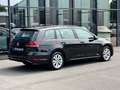 Volkswagen Golf 1.6 TDI DSG Comfort Variant S-H/NAV/AHK/ACC Schwarz - thumbnail 18