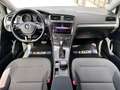 Volkswagen Golf 1.6 TDI DSG Comfort Variant S-H/NAV/AHK/ACC Schwarz - thumbnail 13