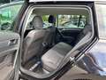 Volkswagen Golf 1.6 TDI DSG Comfort Variant S-H/NAV/AHK/ACC Schwarz - thumbnail 9