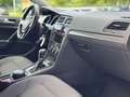 Volkswagen Golf 1.6 TDI DSG Comfort Variant S-H/NAV/AHK/ACC Schwarz - thumbnail 12