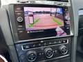 Volkswagen Golf 1.6 TDI DSG Comfort Variant S-H/NAV/AHK/ACC Schwarz - thumbnail 16