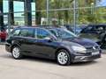 Volkswagen Golf 1.6 TDI DSG Comfort Variant S-H/NAV/AHK/ACC Schwarz - thumbnail 19