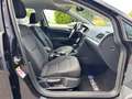 Volkswagen Golf 1.6 TDI DSG Comfort Variant S-H/NAV/AHK/ACC Schwarz - thumbnail 11