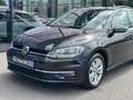 Volkswagen Golf 1.6 TDI DSG Comfort Variant S-H/NAV/AHK/ACC Schwarz - thumbnail 4