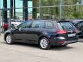 Volkswagen Golf 1.6 TDI DSG Comfort Variant S-H/NAV/AHK/ACC Schwarz - thumbnail 5