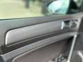 Volkswagen Golf 1.6 TDI DSG Comfort Variant S-H/NAV/AHK/ACC Schwarz - thumbnail 8