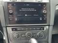 Volkswagen Golf 1.6 TDI DSG Comfort Variant S-H/NAV/AHK/ACC Schwarz - thumbnail 15
