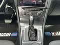Volkswagen Golf 1.6 TDI DSG Comfort Variant S-H/NAV/AHK/ACC Schwarz - thumbnail 14