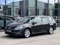 Volkswagen Golf 1.6 TDI DSG Comfort Variant S-H/NAV/AHK/ACC Schwarz - thumbnail 3