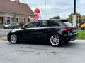 Audi A3 Sportback 35 TFSI - ! S tronic ! - CarPlay - Eu6d Noir - thumbnail 8