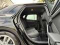 Audi A3 Sportback 35 TFSI - ! S tronic ! - CarPlay - Eu6d Noir - thumbnail 15