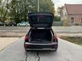 Audi A3 Sportback 35 TFSI - ! S tronic ! - CarPlay - Eu6d Noir - thumbnail 29