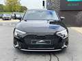 Audi A3 Sportback 35 TFSI - ! S tronic ! - CarPlay - Eu6d Noir - thumbnail 10