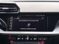 Audi A3 Sportback 35 TFSI - ! S tronic ! - CarPlay - Eu6d Noir - thumbnail 23