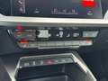 Audi A3 Sportback 35 TFSI - ! S tronic ! - CarPlay - Eu6d Noir - thumbnail 28
