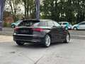 Audi A3 Sportback 35 TFSI - ! S tronic ! - CarPlay - Eu6d Noir - thumbnail 5