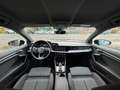 Audi A3 Sportback 35 TFSI - ! S tronic ! - CarPlay - Eu6d Noir - thumbnail 17
