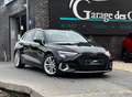 Audi A3 Sportback 35 TFSI - ! S tronic ! - CarPlay - Eu6d Noir - thumbnail 2