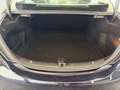 Mercedes-Benz C 180 d AMG Line Aut. - thumbnail 14