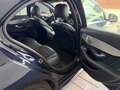 Mercedes-Benz C 180 d AMG Line Aut. - thumbnail 9