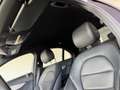 Mercedes-Benz C 180 d AMG Line Aut. - thumbnail 17