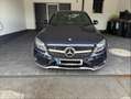 Mercedes-Benz C 180 d AMG Line Aut. - thumbnail 3