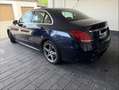 Mercedes-Benz C 180 d AMG Line Aut. - thumbnail 6