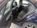 Mercedes-Benz C 180 d AMG Line Aut. - thumbnail 8