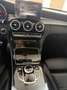 Mercedes-Benz C 180 d AMG Line Aut. - thumbnail 15