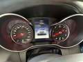 Mercedes-Benz C 180 d AMG Line Aut. - thumbnail 16