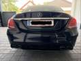 Mercedes-Benz C 180 d AMG Line Aut. - thumbnail 5