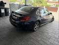 Mercedes-Benz C 180 d AMG Line Aut. - thumbnail 4