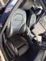Mercedes-Benz C 180 d AMG Line Aut. - thumbnail 12
