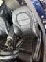 Mercedes-Benz C 180 d AMG Line Aut. - thumbnail 13