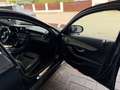 Mercedes-Benz C 180 d AMG Line Aut. - thumbnail 11
