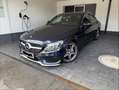 Mercedes-Benz C 180 d AMG Line Aut. - thumbnail 2