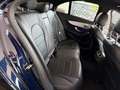 Mercedes-Benz C 180 d AMG Line Aut. - thumbnail 10