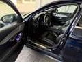 Mercedes-Benz C 180 d AMG Line Aut. - thumbnail 7