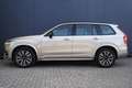 Volvo XC90 2.0 T8 Recharge AWD Ultimate Dark |Geventileerde v Grigio - thumbnail 3