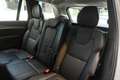 Volvo XC90 2.0 T8 Recharge AWD Ultimate Dark |Geventileerde v Grigio - thumbnail 14