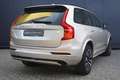 Volvo XC90 2.0 T8 Recharge AWD Ultimate Dark |Geventileerde v Grigio - thumbnail 6