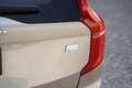 Volvo XC90 2.0 T8 Recharge AWD Ultimate Dark |Geventileerde v Grigio - thumbnail 9