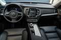 Volvo XC90 2.0 T8 Recharge AWD Ultimate Dark |Geventileerde v Grigio - thumbnail 13