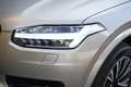 Volvo XC90 2.0 T8 Recharge AWD Ultimate Dark |Geventileerde v Grigio - thumbnail 4