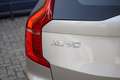 Volvo XC90 2.0 T8 Recharge AWD Ultimate Dark |Geventileerde v Grigio - thumbnail 8