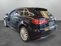 Audi A3 sport 1.4 TFSI e-tron S-tronic/ LED Schwarz - thumbnail 3