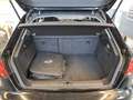 Audi A3 sport 1.4 TFSI e-tron S-tronic/ LED Schwarz - thumbnail 9