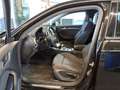 Audi A3 sport 1.4 TFSI e-tron S-tronic/ LED Schwarz - thumbnail 7